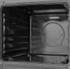Кухонная плита Hansa FCGX522222H фото 7