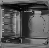 Кухонная плита Hansa FCGX63193 фото 2