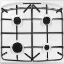 Кухонная плита Hansa FCMW56069H icon 4