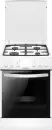 Комбинированная плита Hansa FCMW580957 icon
