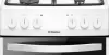 Комбинированная плита Hansa FCMW580957 icon 3