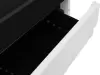 Комбинированная плита Hansa FCMW580957 icon 4