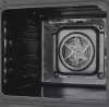 Комбинированная плита Hansa FCMW580957 icon 5