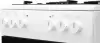Комбинированная плита Hansa FCMW580957 icon 6