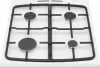 Кухонная плита Hansa FCMW59329 icon 2