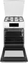 Кухонная плита Hansa FCMW59329 icon 3