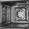 Кухонная плита Hansa FCMW59329 icon 4