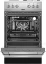 Комбинированная плита Hansa FCMX58099 icon 2