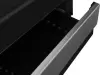 Комбинированная плита Hansa FCMX58099 icon 5