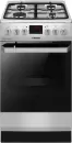 Кухонная плита Hansa FCMX5825092 icon