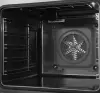 Кухонная плита Hansa FCMX5825092 фото 3