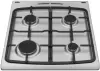 Кухонная плита Hansa FCMX5825092 фото 4