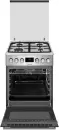 Кухонная плита Hansa FCMX58329 фото 2
