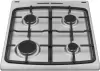 Кухонная плита Hansa FCMX58329 фото 4