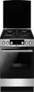 Кухонная плита Hansa FCMX59323 icon