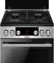 Кухонная плита Hansa FCMX59323 icon 2