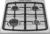 Комбинированная плита Hansa FCMXS593632 icon 3