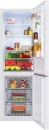 Холодильник Hansa FK3356.2DFW фото 5