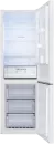 Холодильник Hansa FK3356.2DFW фото 6