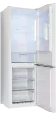 Холодильник Hansa FK3356.2DFW фото 8