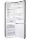 Холодильник Hansa FK357.6DFZX фото 2