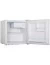 Холодильник Hansa FM050.4 фото 2