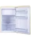Холодильник Hansa FM1337.3HAA фото 2