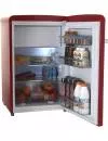 Холодильник Hansa FM1337.3RAA фото 2