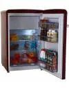 Холодильник Hansa FM1337.3WAA фото 4