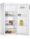 Холодильник Hansa FM208.3 фото 2
