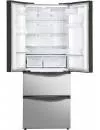 Холодильник Hansa FY3087.3DFCXAA фото 2