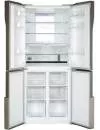 Холодильник Hansa FY418.3DFXC фото 2