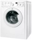 Стиральная машина Indesit IWUD 4085 icon