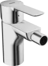 Смеситель Hansa Ligna 06063203 icon