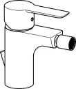 Смеситель Hansa Ligna 06063203 фото 4