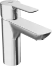 Смеситель Hansa Ligna 06082203 icon
