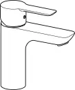 Смеситель Hansa Ligna 06082203 фото 3