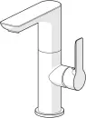 Смеситель Hansa Ligna 55352203 фото 3
