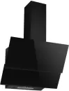 Кухонная вытяжка Hansa OKP5251SH icon
