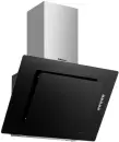 Кухонная вытяжка Hansa OKP6221SH icon 2