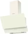 Кухонная вытяжка Hansa OKP6512SIWH icon