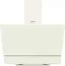 Кухонная вытяжка Hansa OKP6512SIWH icon 3