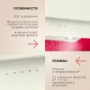 Кухонная вытяжка Hansa OKP6512SIWH icon 6