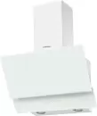 Кухонная вытяжка Hansa OKP6512SWH icon