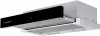 Кухонная вытяжка Hansa OTP6651BGH icon