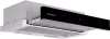 Кухонная вытяжка Hansa OTP6651BGH icon 2