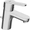 Смеситель Hansa Primo 49402203 icon