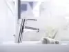 Смеситель Hansa Primo 49402203 фото 6