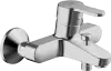 Смеситель Hansa Primo 49442103 icon