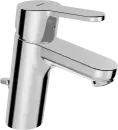 Смеситель Hansa Primo XL 49562203 icon